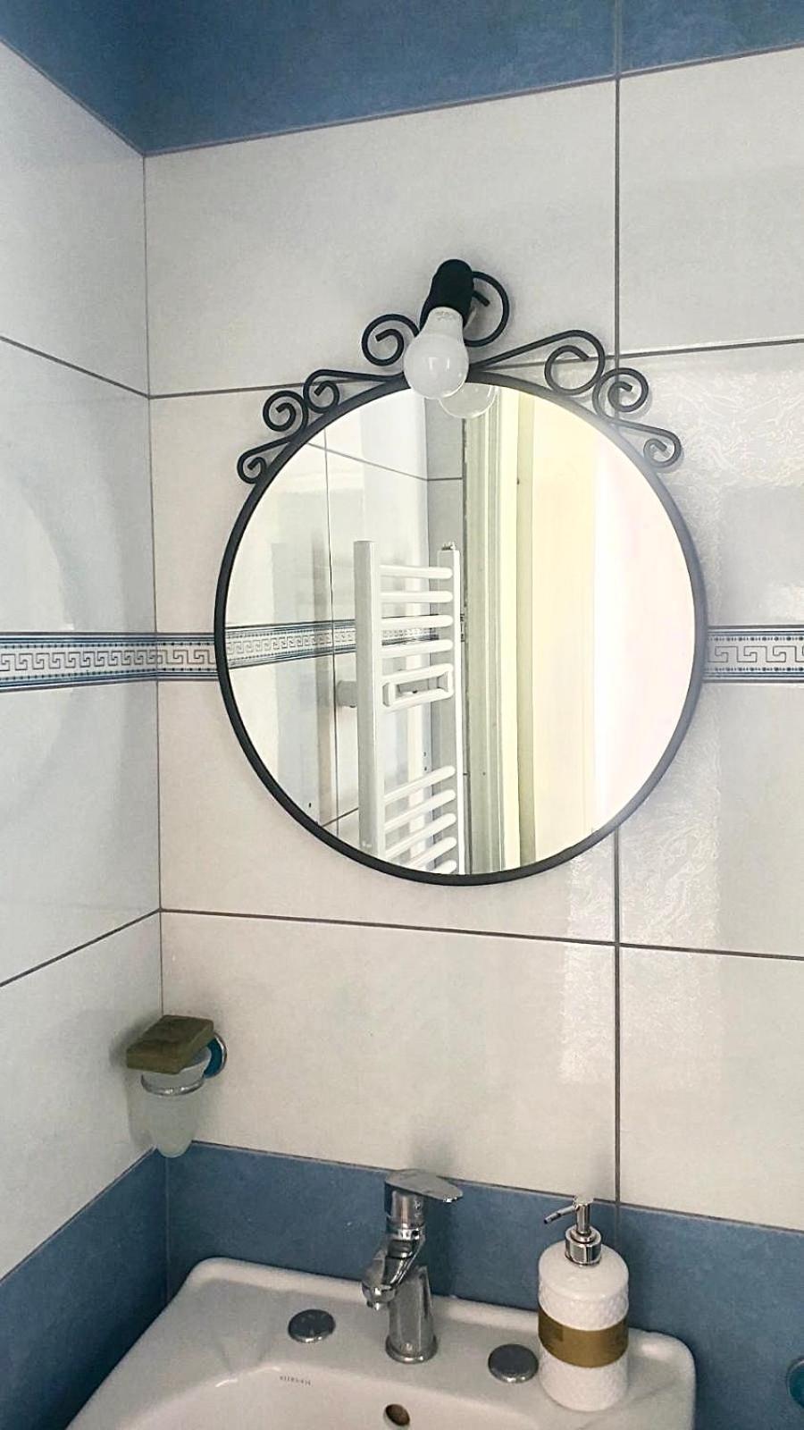 Viktora'S House Apartment Himare Ngoại thất bức ảnh