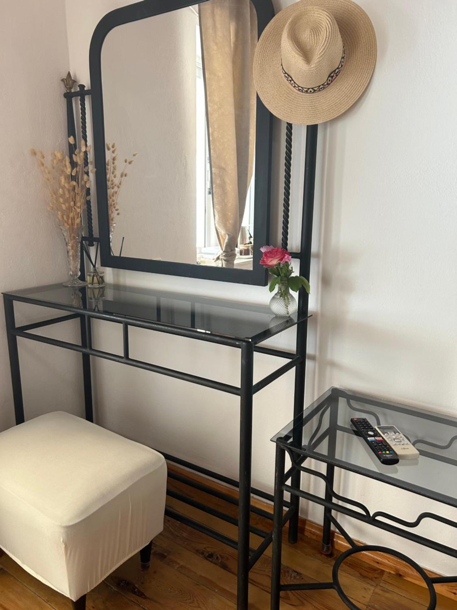 Viktora'S House Apartment Himare Ngoại thất bức ảnh